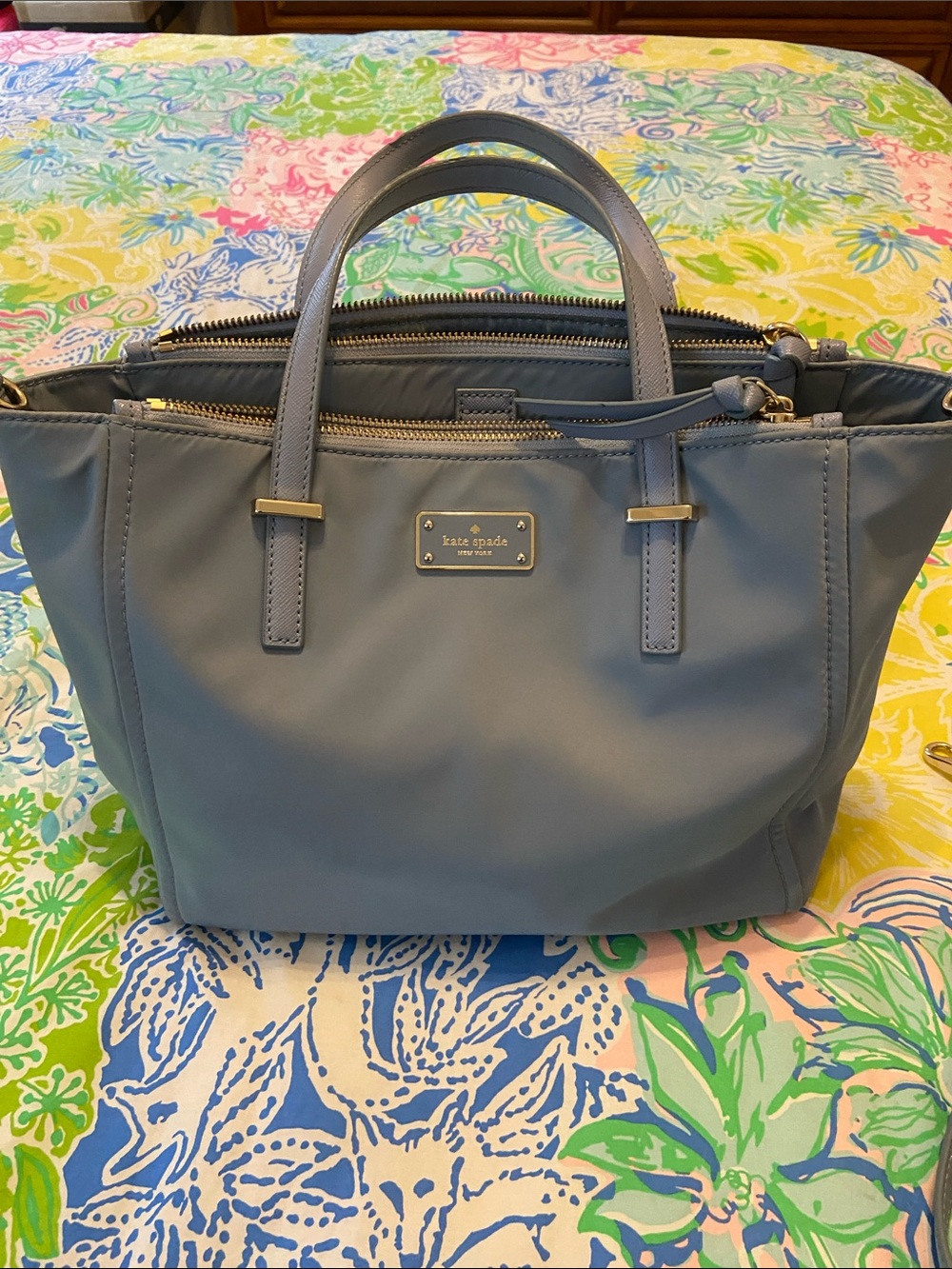 Kate Spade